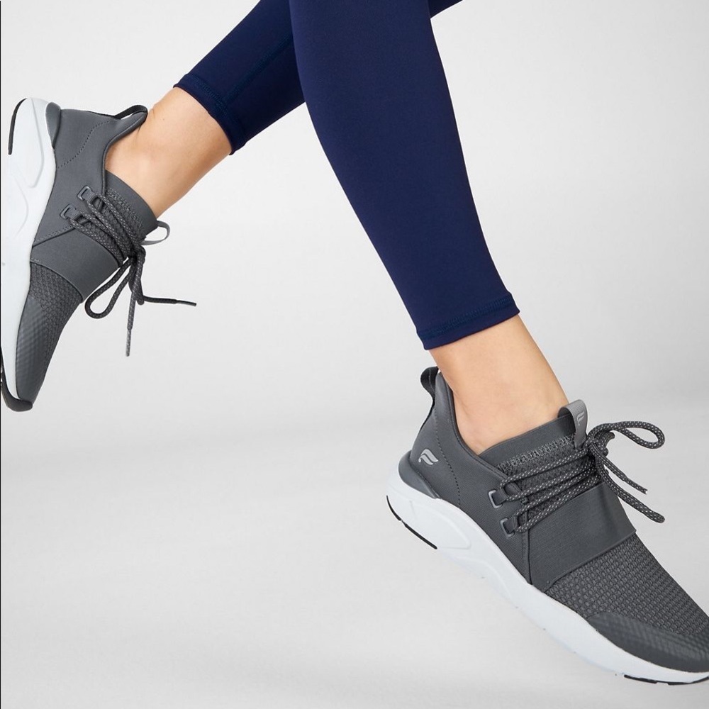 Fabletics Zuma Studi Sneaker III